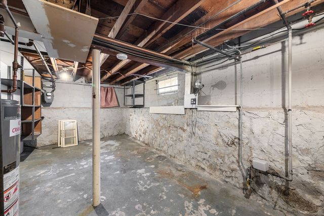 1 Douglass St, Lynn, MA 01904