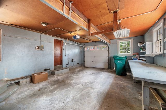1 Douglass St, Lynn, MA 01904