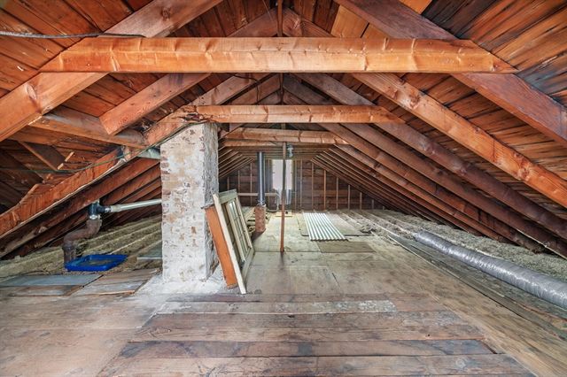 1 Douglass St, Lynn, MA 01904