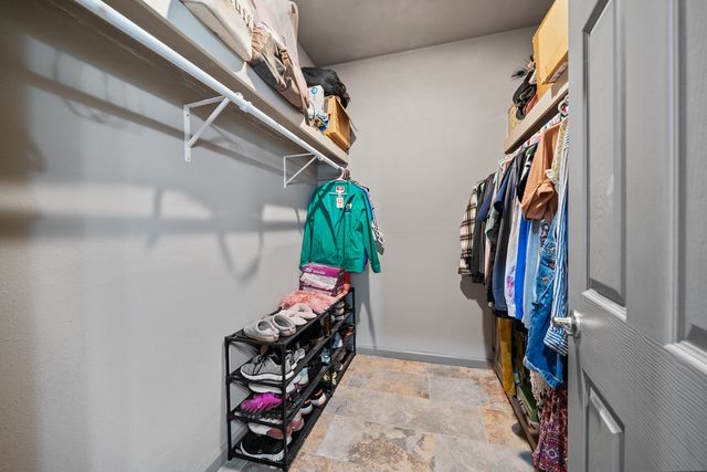 1302 Barnes Ave, Big Spring, TX 79720