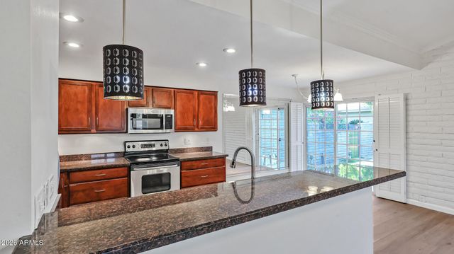 4800 N 68TH Street 285, Scottsdale, AZ 85251