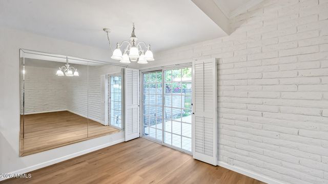 4800 N 68TH Street 285, Scottsdale, AZ 85251