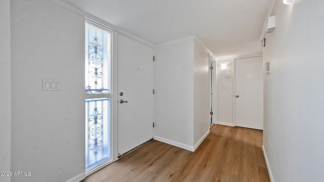 4800 N 68TH Street 285, Scottsdale, AZ 85251