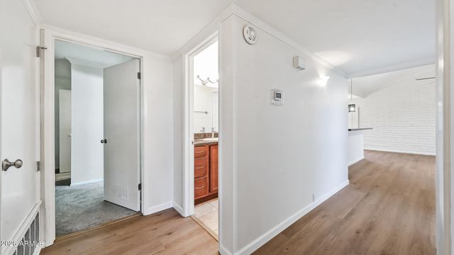 4800 N 68TH Street 285, Scottsdale, AZ 85251