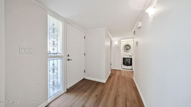 4800 N 68TH Street 285, Scottsdale, AZ 85251