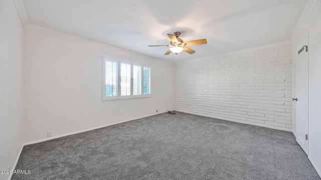 4800 N 68TH Street 285, Scottsdale, AZ 85251