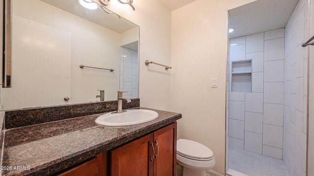 4800 N 68TH Street 285, Scottsdale, AZ 85251