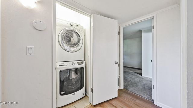 4800 N 68TH Street 285, Scottsdale, AZ 85251