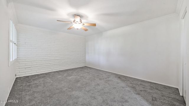 4800 N 68TH Street 285, Scottsdale, AZ 85251