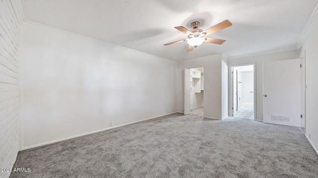 4800 N 68TH Street 285, Scottsdale, AZ 85251