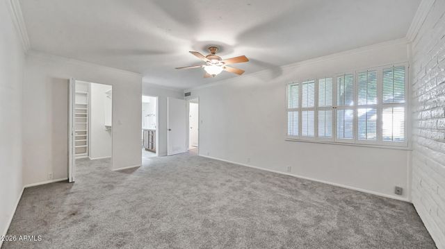 4800 N 68TH Street 285, Scottsdale, AZ 85251