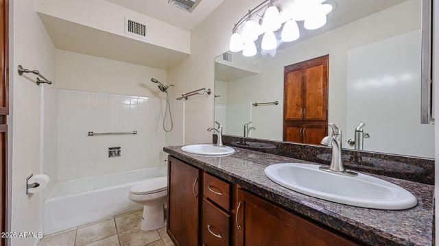 4800 N 68TH Street 285, Scottsdale, AZ 85251