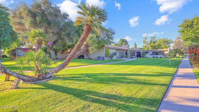 4800 N 68TH Street 285, Scottsdale, AZ 85251