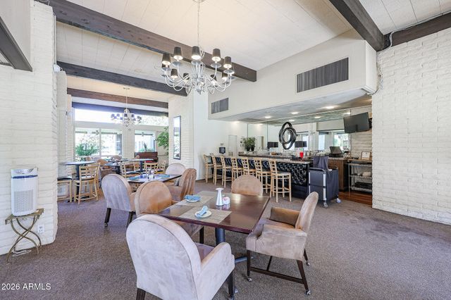 4800 N 68TH Street 285, Scottsdale, AZ 85251