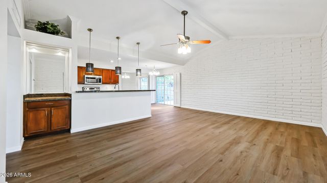 4800 N 68TH Street 285, Scottsdale, AZ 85251