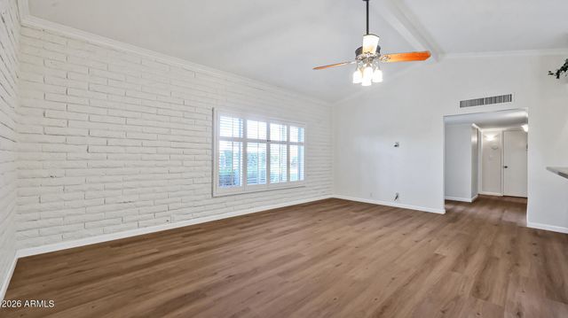 4800 N 68TH Street 285, Scottsdale, AZ 85251