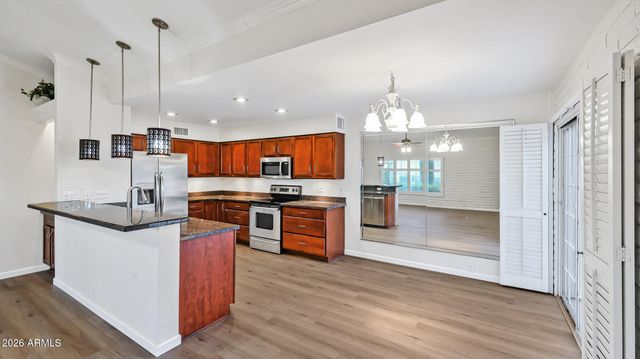 4800 N 68TH Street 285, Scottsdale, AZ 85251