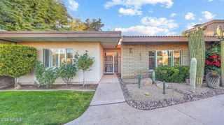 4800 N 68TH Street 285, Scottsdale, AZ 85251