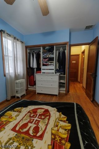 264 W Colfax Ave, Roselle Park Boro, NJ 07204