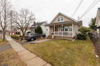 264 W Colfax Ave, Roselle Park Boro, NJ 07204