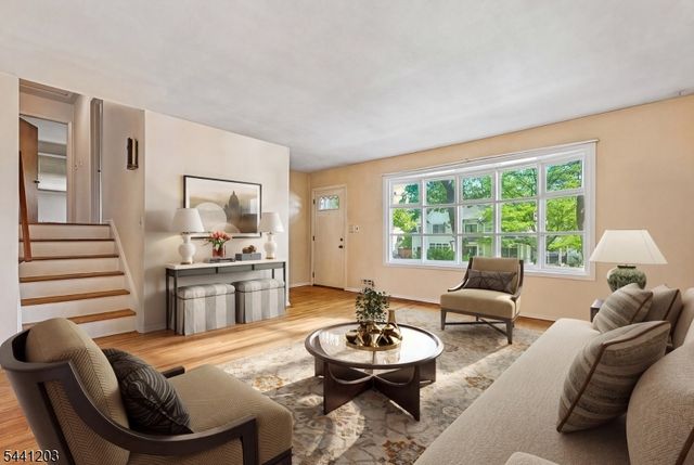 707 Gallows Hill Rd, Cranford Twp., NJ 07016