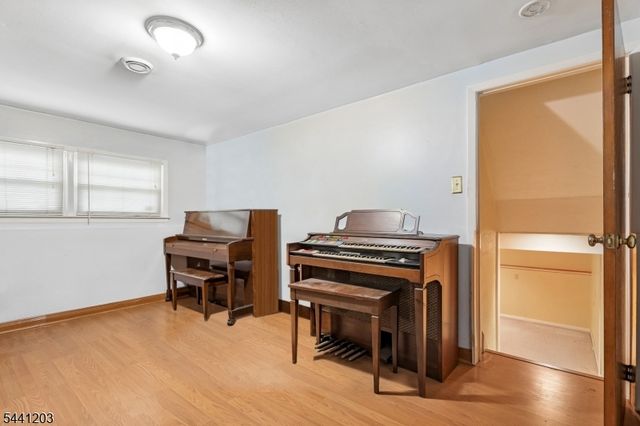 707 Gallows Hill Rd, Cranford Twp., NJ 07016