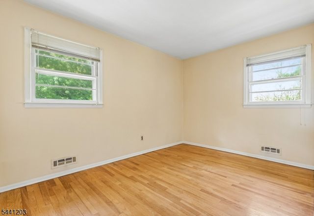 707 Gallows Hill Rd, Cranford Twp., NJ 07016
