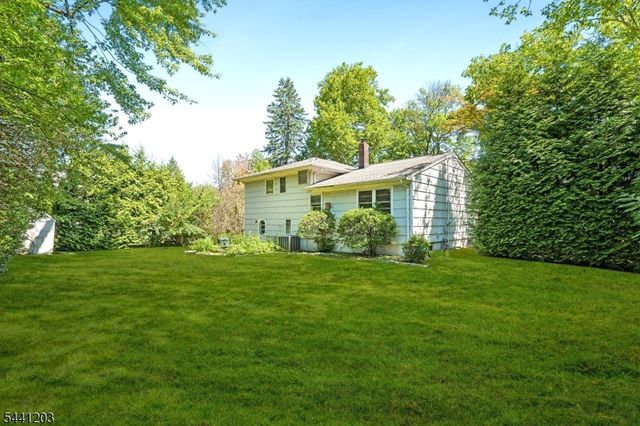 707 Gallows Hill Rd, Cranford Twp., NJ 07016