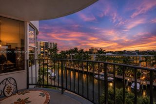 3051 NE 48th Street 406, Fort Lauderdale, FL 33308