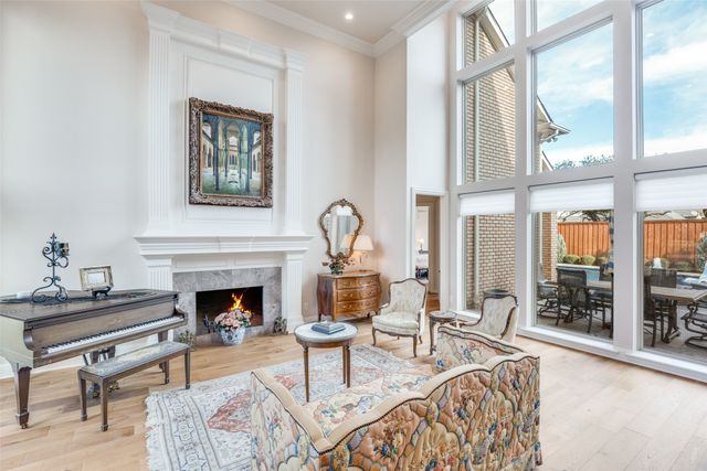 2728 Polo Lane, Plano, TX 75093