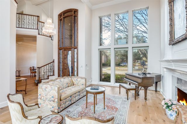 2728 Polo Lane, Plano, TX 75093