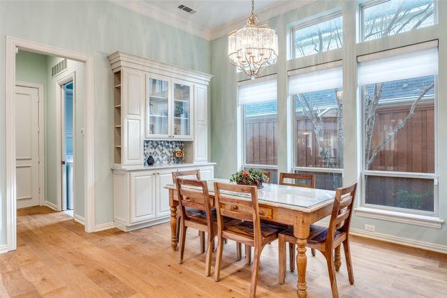 2728 Polo Lane, Plano, TX 75093