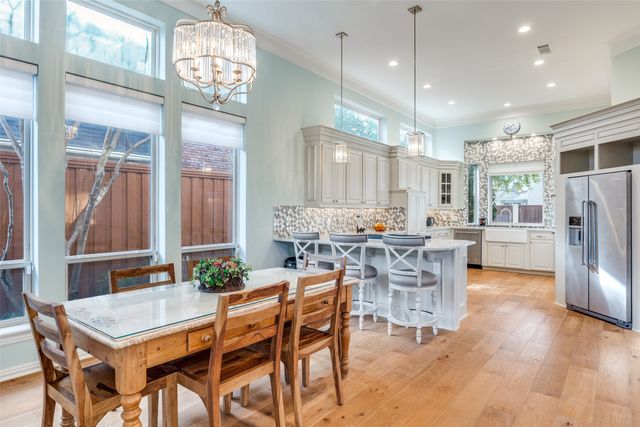 2728 Polo Lane, Plano, TX 75093