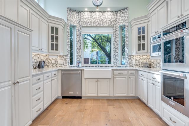 2728 Polo Lane, Plano, TX 75093