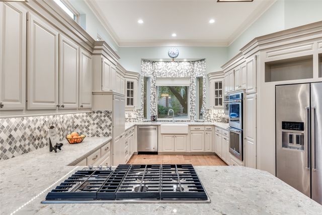 2728 Polo Lane, Plano, TX 75093