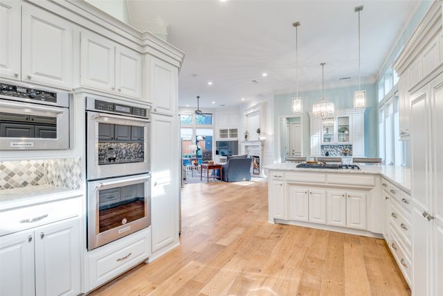 2728 Polo Lane, Plano, TX 75093