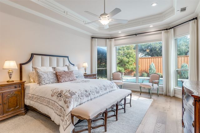 2728 Polo Lane, Plano, TX 75093