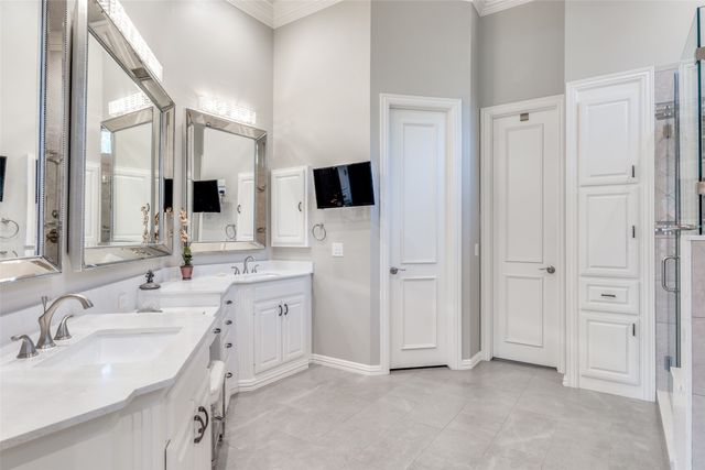 2728 Polo Lane, Plano, TX 75093