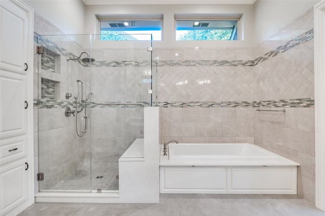 2728 Polo Lane, Plano, TX 75093