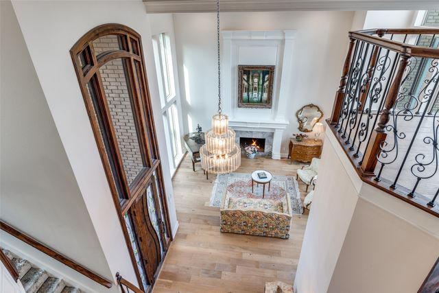 2728 Polo Lane, Plano, TX 75093