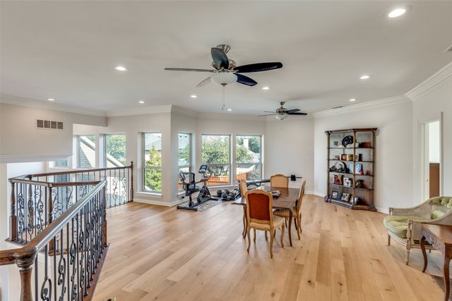 2728 Polo Lane, Plano, TX 75093