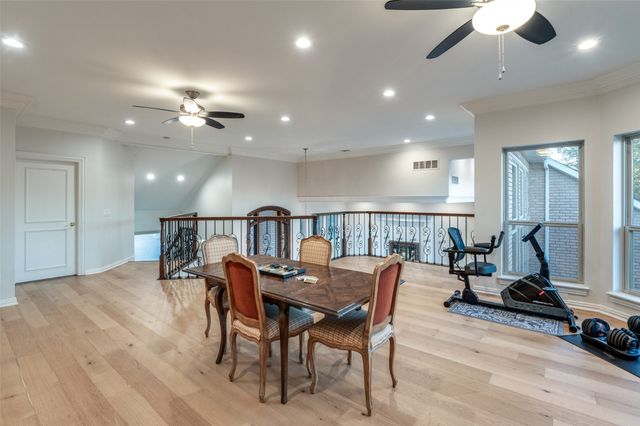 2728 Polo Lane, Plano, TX 75093