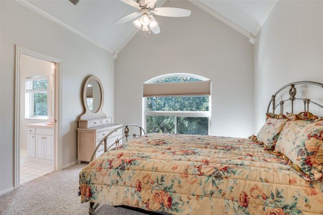 2728 Polo Lane, Plano, TX 75093