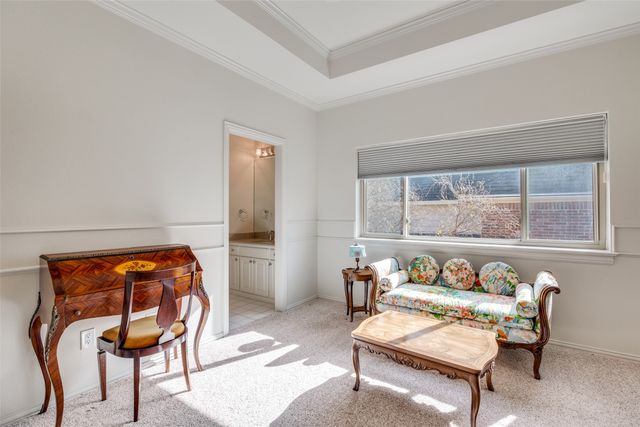 2728 Polo Lane, Plano, TX 75093