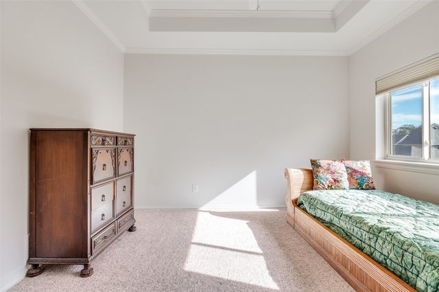 2728 Polo Lane, Plano, TX 75093