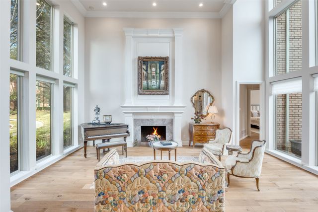 2728 Polo Lane, Plano, TX 75093