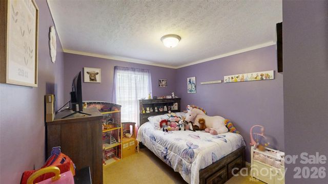 75 Pine Mount Road, Weaverville, NC 28787
