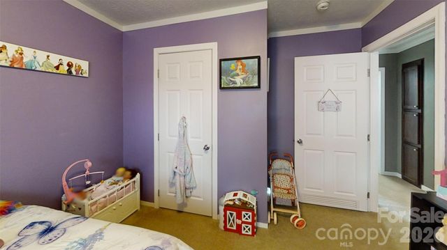 75 Pine Mount Road, Weaverville, NC 28787