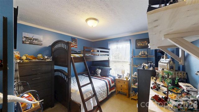 75 Pine Mount Road, Weaverville, NC 28787