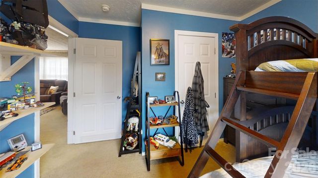 75 Pine Mount Road, Weaverville, NC 28787